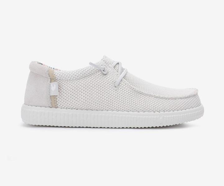 Produktbild Pitas Women's WP150 Gaia (42)