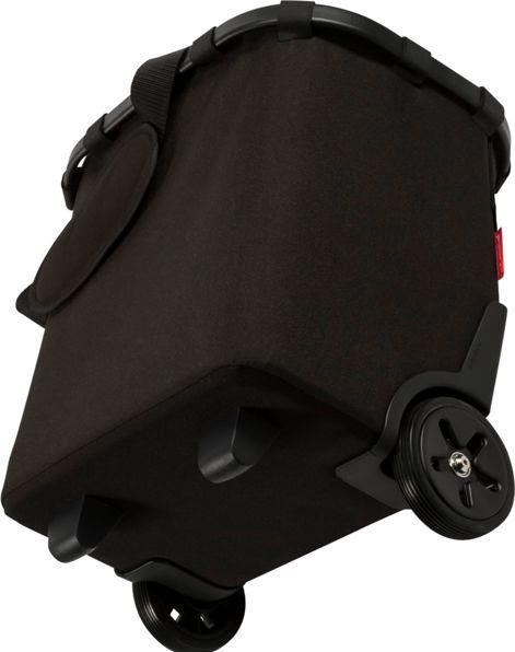Produktbild reisenthel Carrycruiser