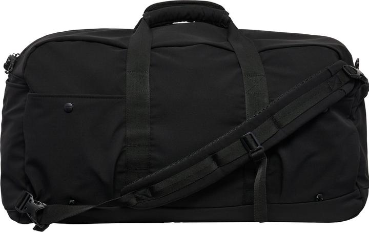 Produktbild hummel Hmlduffle Multi Bag Sportswear