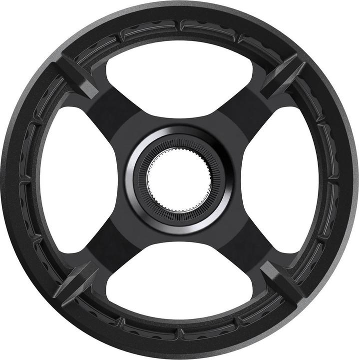 Produktbild Shimano Alivio CS-HG400 (8-fach, 11-40)