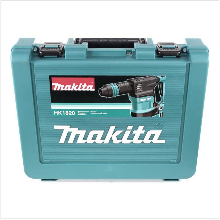 Image du produit Makita HK1820 (Fonctionnement sur secteur)