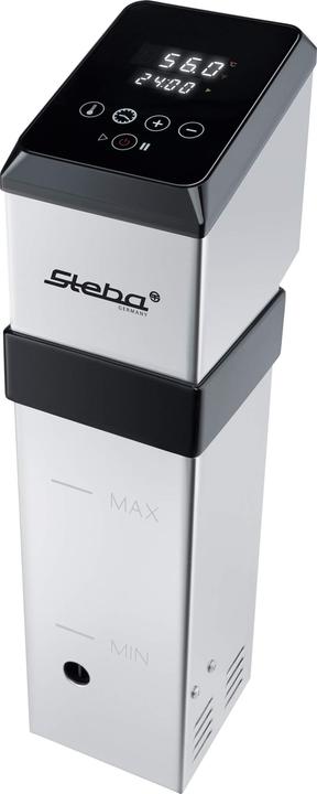 Steba SV120