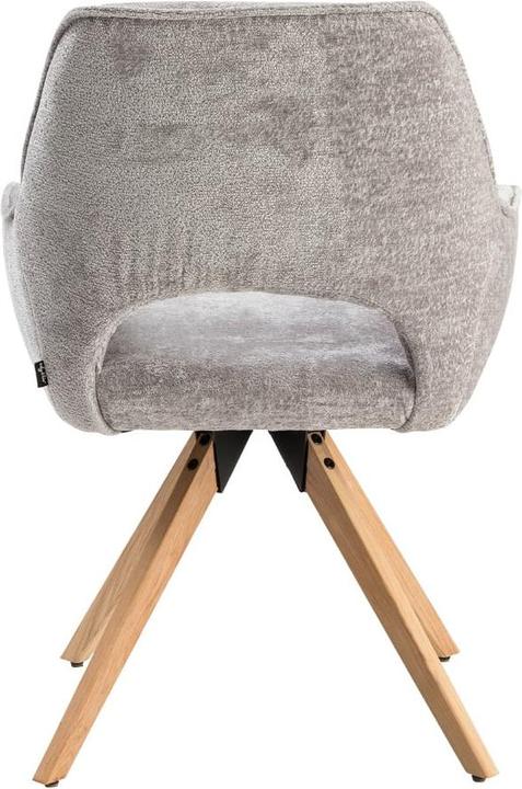 Immagine prodotto edy&liv Venta