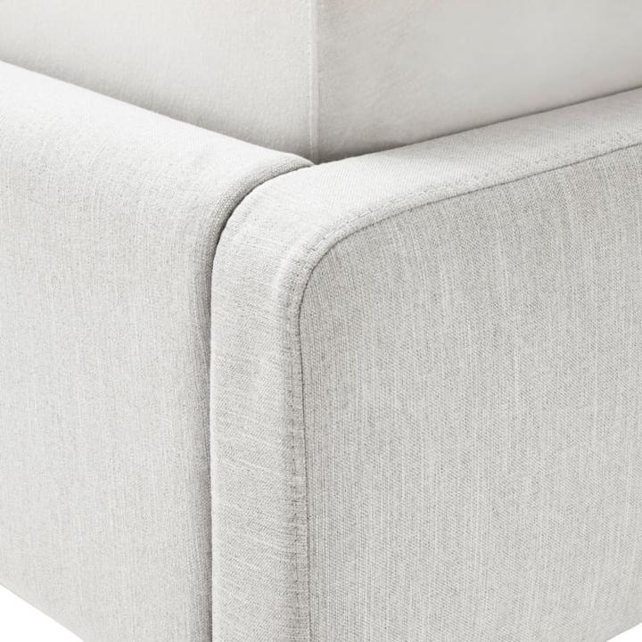 Produktbild Meise Möbel Lotte (160 x 200 cm)