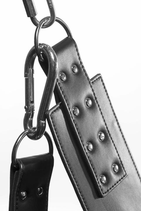 Produktbild XR Brands Extreme Sling and Stand