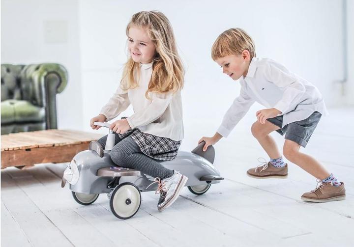 Image du produit Baghera Avion Speedster
