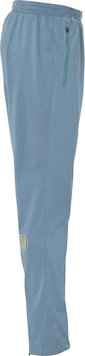 Image du produit Kempa EMOTION 2.0 PANTALON (3XL)