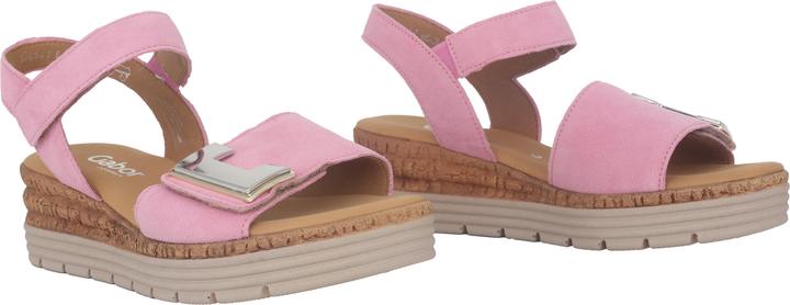 Actual product image Gabor 62.700.38 (39)