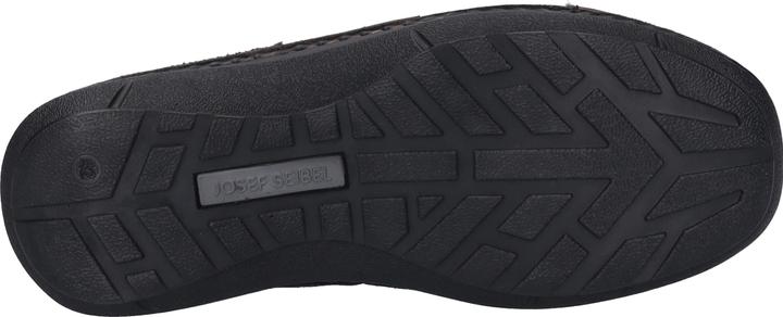 Produktbild Josef Seibel 44902-859 (48)