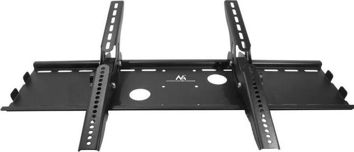 Produktbild Maclean PLASMA LCD LED Wandhalterung MC521 B Brackets (Wand, 70", 75 kg)