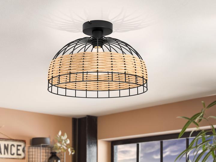 Actual product image EGLO Anwick (E27)