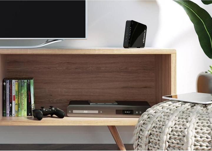 Image du produit Devolo Access Point One (1733 Mbit/s)