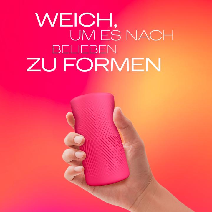 Image du produit Durex Manchon de masturbation