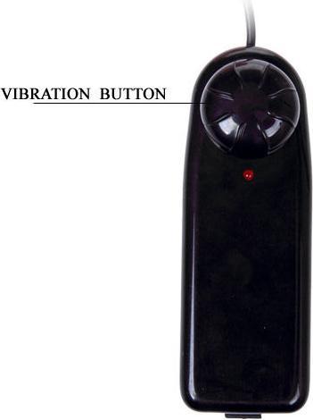 Image du produit Baile Ly-Baile Super Vibro Dong V
