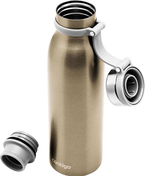 Image du produit Contigo Matterhorn (0.59 l)