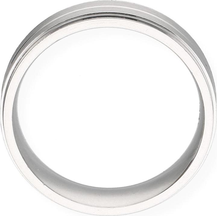Produktbild Carat Men's Classic (62, 925 Silber)