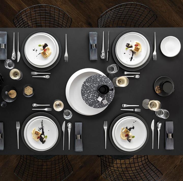 Produktbild Villeroy & Boch Toy's Delight (1 x, 16.10 cm)