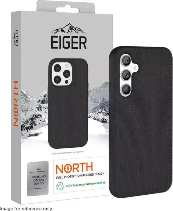 Immagine prodotto Eiger North Case (Samsung Galaxy A54 5G)
