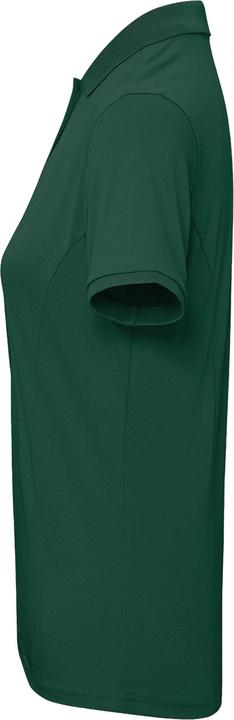 Actual product image Premier Womens/Ladies Coolchecker Plus Polo Shirt (XXL)