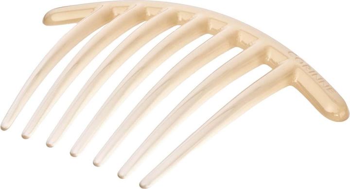 Image du produit Corinne World - Cam Big Plain Acetate Cream