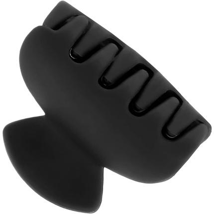 Glamour Hair Clipack (1 Stk.)
