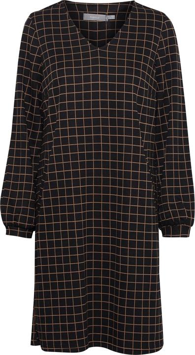 Immagine prodotto Fransa FRBLENDA DR 2 - Vestito - 20612749 (L)