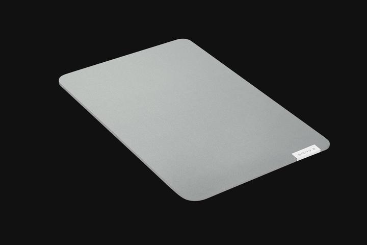Image du produit Razer Pro Glide (M)