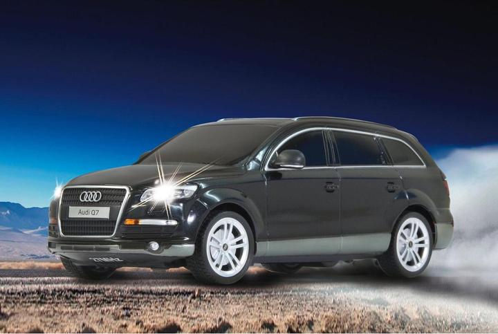 Produktbild Jamara Audi Q7