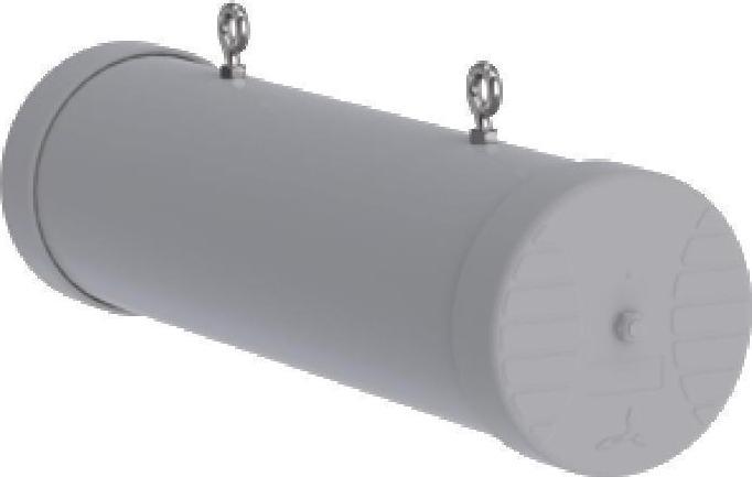 Accessoires de réseau