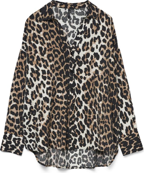 Image du produit Vero Moda VMJOSIE Hemd Hemd (L)