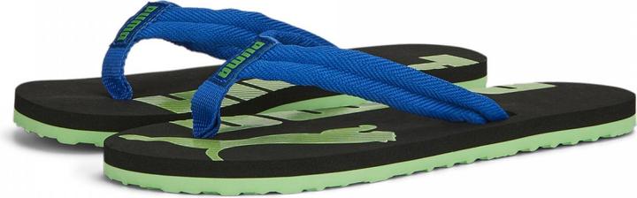 Produktbild Puma Epic Flip v2 Jr (37)
