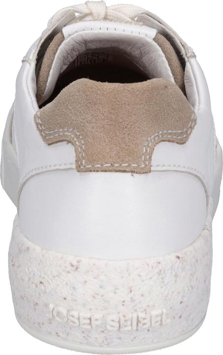 Immagine prodotto Josef Seibel 89802-353 (42)