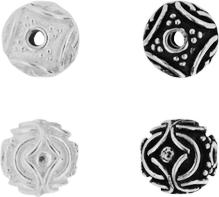 Actual product image Leyda Ball Connector