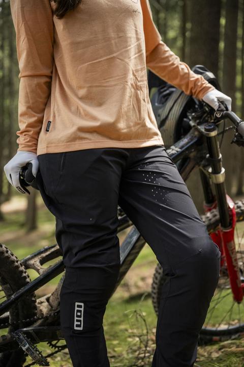 Immagine prodotto ION Bike Pants Ionic LT (XL)