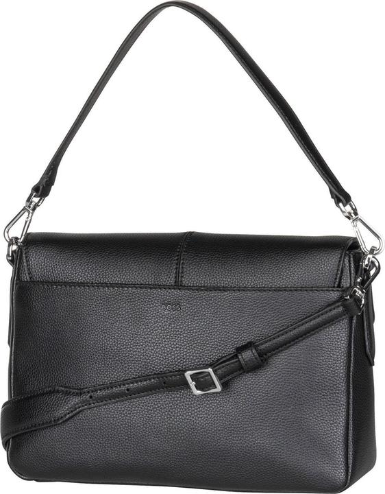 Actual product image BOSS Schultertasche Anett
