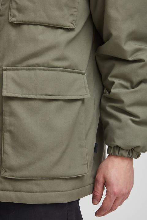 Produktbild Solid SDGaben Utility - Jacket Otw - 21107827 (S)