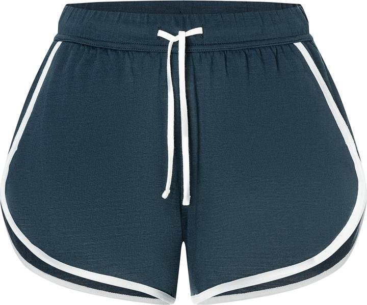 Actual product image Super Natural W Biarritz Short (XS)