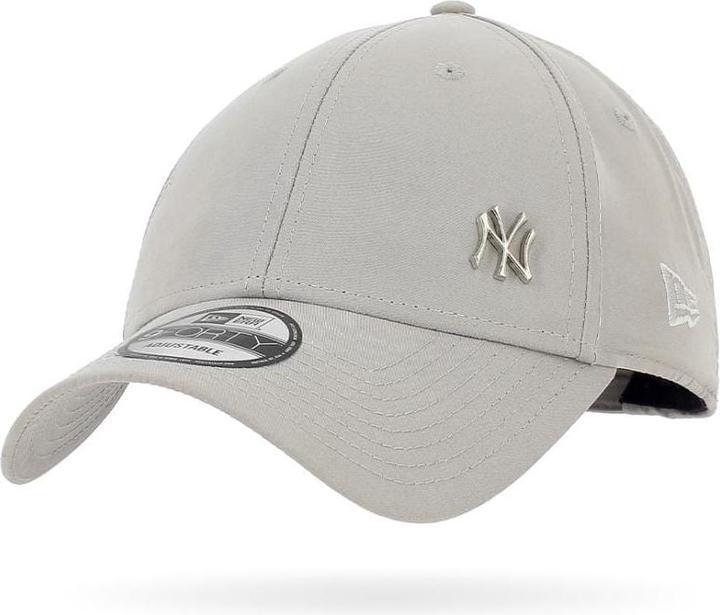 Image du produit New Era 9FORTY MLB NY Yankees Flawless (Taille unique)