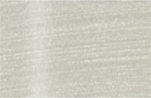 Image du produit Lascaux Peinture acrylique Perlacryl (Blanc nacré, 85 ml)