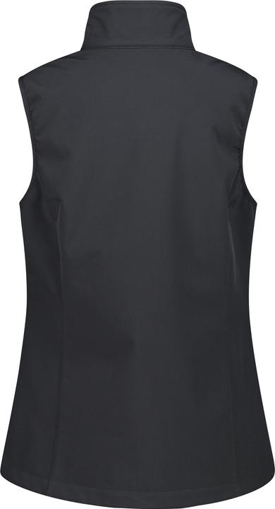 Produktbild CMP Campagnolo Softshell (36)