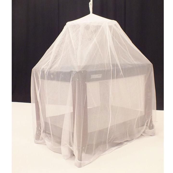 Image du produit Pyramid Moustiquaire Premium Baby Bell