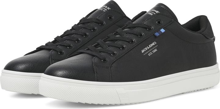 Actual product image Jack & Jones PU Sneaker (40)