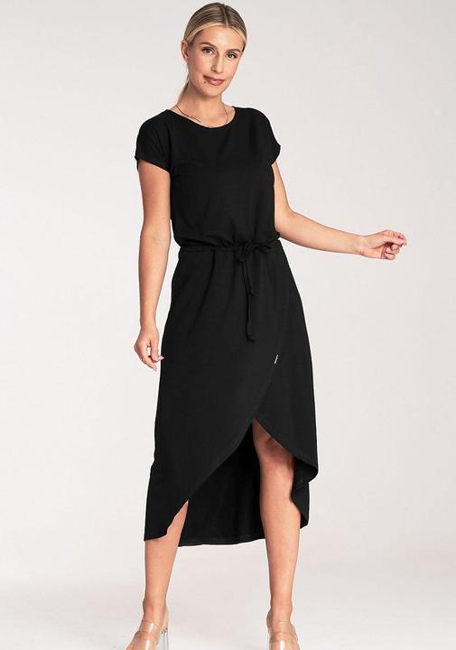 Figl Alltagskleid (M)