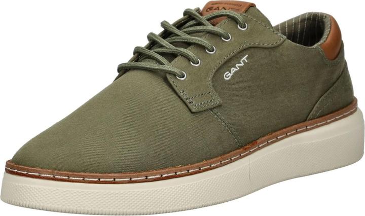 GANT Sneaker (42)