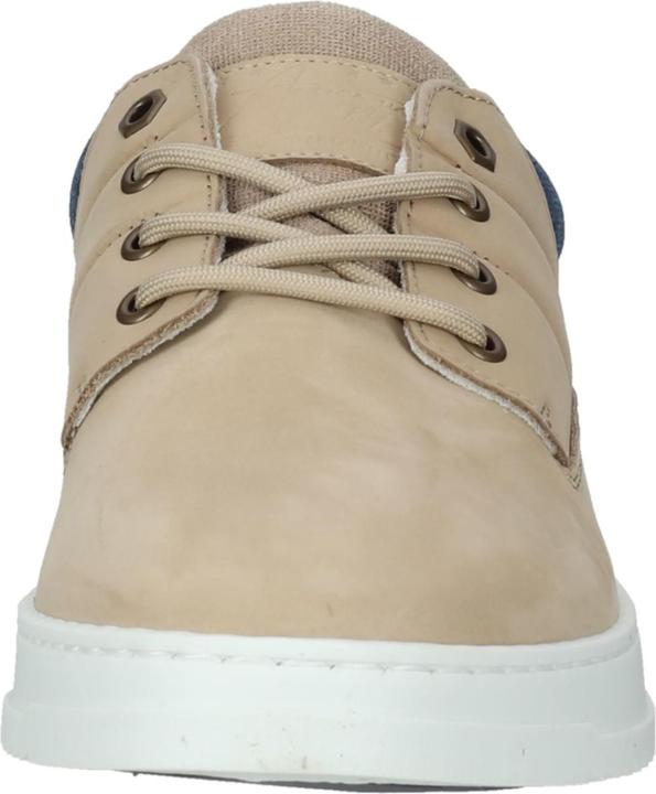 Image du produit Bullboxer Sneaker (41)