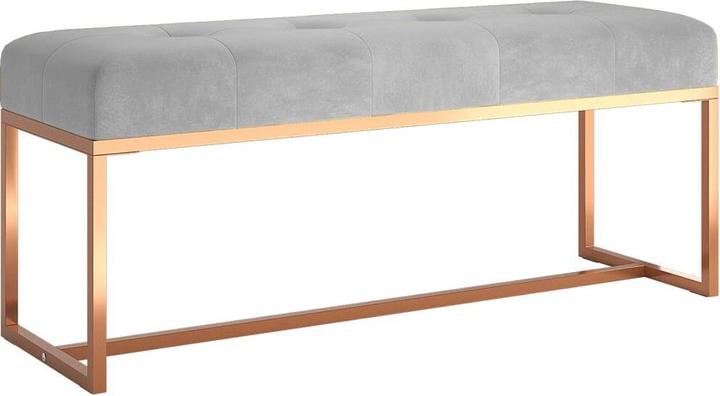 Image du produit VidaXL Jérôme (110 cm)