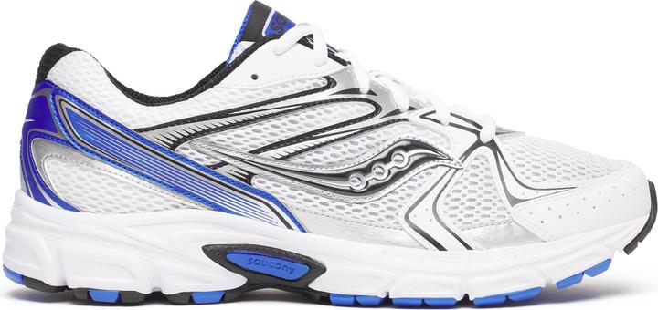 Saucony Ride Millennium