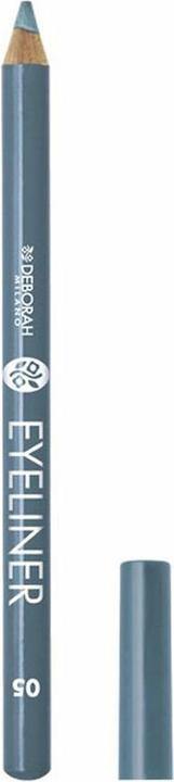 Deborah Milano Eyeliner No 05 (5)