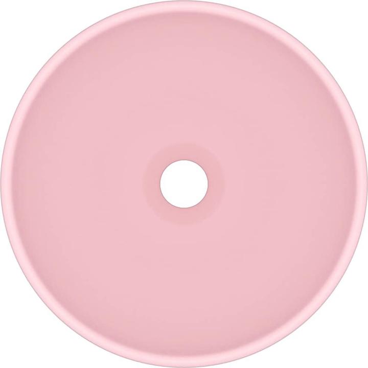 Produktbild VidaXL Natsuko (325 mm, 325 mm)