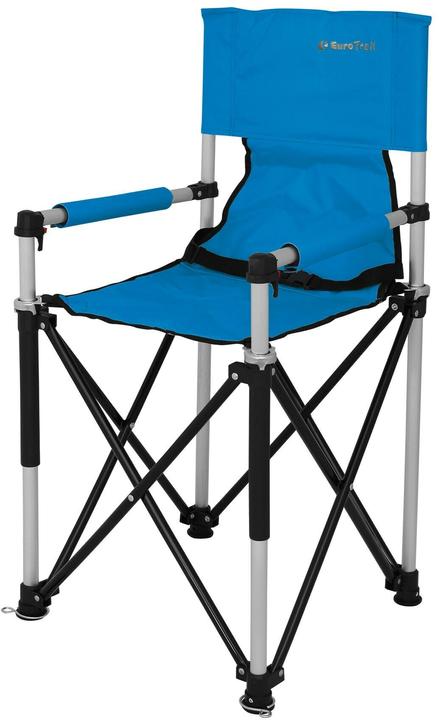 Actual product image Eurotrail Sharka